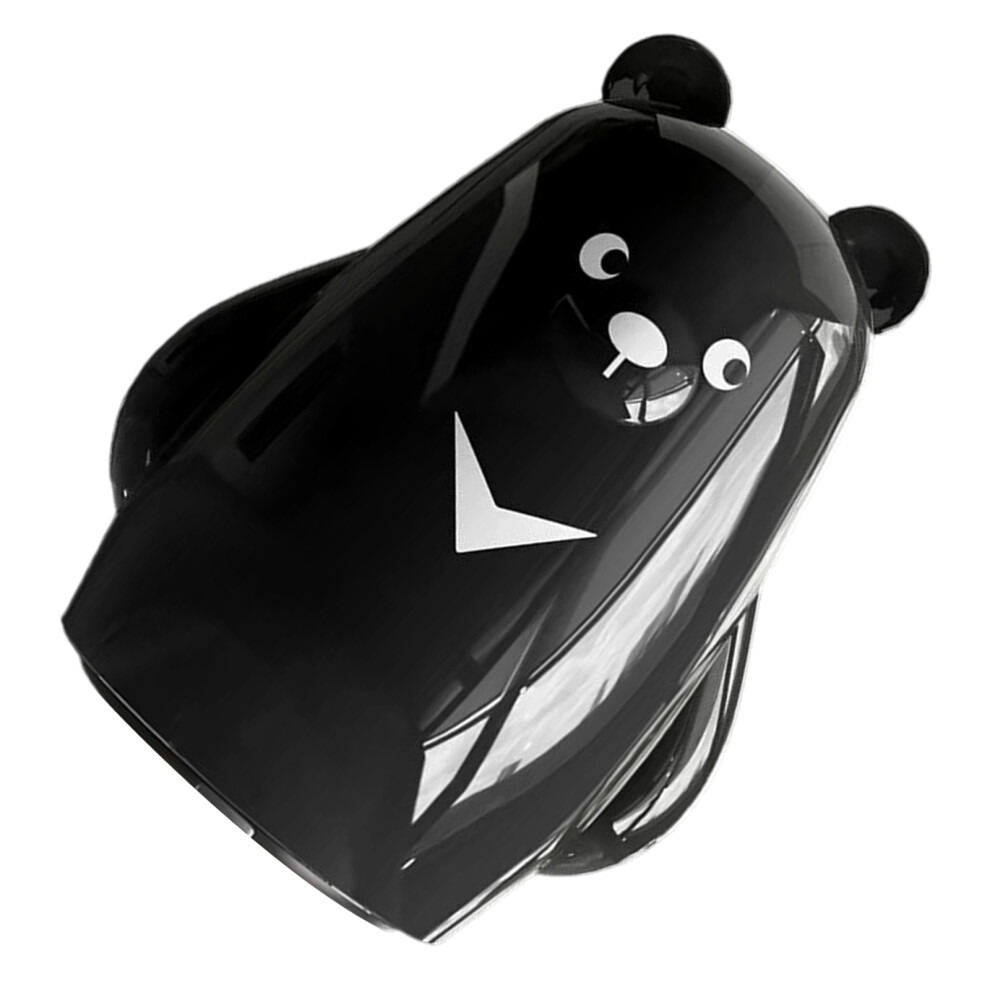 Safe Bottle Opener With Smooth Brims Fun Gadget Perfect For-2 7696001566992