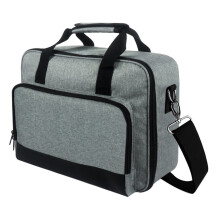 Portable Projector Dustproof Cover Protective Against Dust