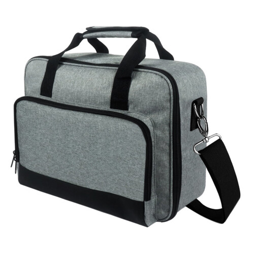 Portable Projector Dustproof Cover Protective Against Dust