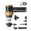 Cordless Handheld Vacuum Cleaner High Power Dust Collector 1