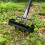 63 Inch Modifiable Handle Garden Tool For Relaxed Standing 6