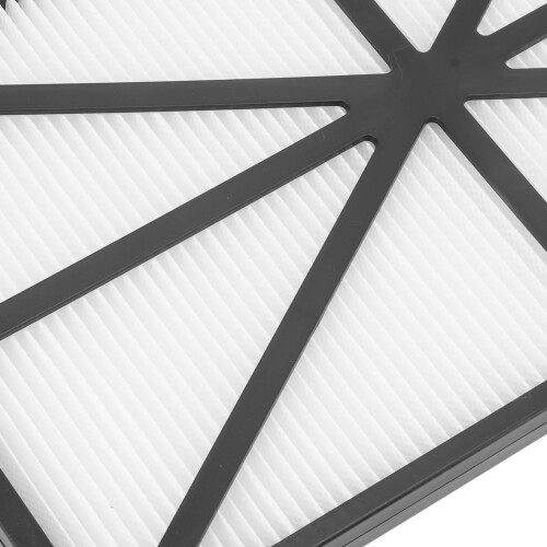 RCX70101 292x12x169mm 267 g 2-Pack Carbon 2