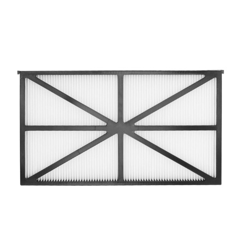 RCX70101 292x12x169mm 267 g 2-Pack Carbon 1