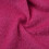 Soft Fleece Blanket Flannel Throw Pink 1 5