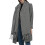 Κλασικό καρό κασκόλ και σάλι για γυναίκες, oversized, απαλό χειμωνιάτικο τυλιχτό με 6