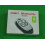 DSC WS4939-ADT 4-Button Wireless Key-Fob 2