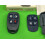 DSC WS4939-ADT 4-Button Wireless Key-Fob 5