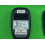 DSC WS4939-ADT 4-Button Wireless Key-Fob 6