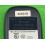 DSC WS4939-ADT 4-Button Wireless Key-Fob 7