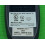 DSC WS4939-ADT 4-Button Wireless Key-Fob 8