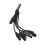 Καλώδιο Y Splitters1to2/3/4SAE Extension Cable18AWG για ρυμουλκούμενο αυτοκινήτου SAE Power Card 1