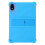 Θήκη σιλικόνης για 60WiFi/ Tab60Pro/ Doogee U9/ U10/ U10Pro Ανθεκτικό προστατευτικό κάλυμμα 2