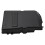 Batteriboksdæksel til Mazda3 2004-2012Z601-18-593E 4