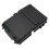 Batteriboksdæksel til Mazda3 2004-2012Z601-18-593E 5