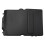 Batteriboksdæksel til Mazda3 2004-2012Z601-18-593E 6