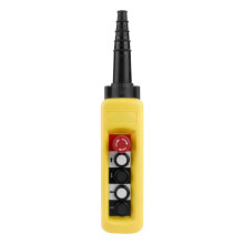 Hoist Control System Widely Crane Hoist Control Convenient To Use Durable In Use Hoist For Crane Business Work