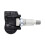 BHB6-37140A BHB637140Mazda däcktryckssensor lämplig för Mazda CX3, 4-pack 3