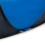 Regatta Regatta Malawi V2 Pop Up 2 Man Tent - Blue 2