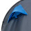 Regatta Regatta Malawi V2 Pop Up 2 Man Tent - Blue 4