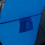 Regatta Regatta Malawi V2 Pop Up 2 Man Tent - Blue 5