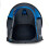 Regatta Regatta Malawi V2 Pop Up 2 Man Tent - Blue 6