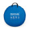 Regatta Regatta Malawi V2 Pop Up 2 Man Tent - Blue 7