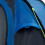 Regatta Regatta Malawi V2 Pop Up 2 Man Tent - Blue 8