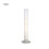 Sorcóir Tomhais Gloine Céimnithe Aicme A5/10/25/50ml 2