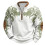 Age Norse Mythology Midweight Pullover Sweater For With Half Zip Neck Design 2