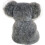 Knuffelkoala, pluche speelgoed, babyspeelgoed 4