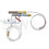 Monessen14D0477AB Propan ODS-pilotmontering 1