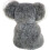 Knuffelkoala, pluche speelgoed, babyspeelgoed 7