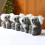 Knuffelkoala, pluche speelgoed, babyspeelgoed 8