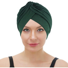 Șapcă pentru chimioterapie, turban, eșarfă multifuncțională și pălării pentru chimioterapie pentru căderea părului
