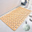 Casa and Beyond antislip douchemat met zuignappen (1 stuk) 1