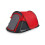 Regatta Regatta Malawi V2 Pop Up 2 Man Tent - Pepper 2