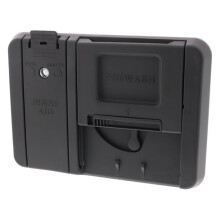 W11412300 Diskmedelsfack