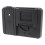 W11412300 Diskmedelsfack 1