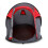 Regatta Regatta Malawi V2 Pop Up 2 Man Tent - Pepper 5