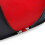 Regatta Regatta Malawi V2 Pop Up 2 Man Tent - Pepper 6