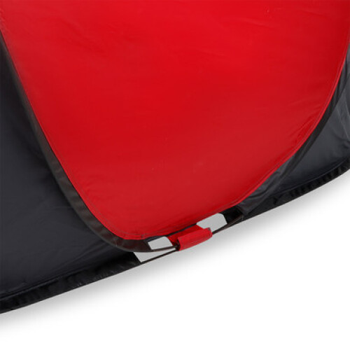 Regatta Regatta Malawi V2 Pop Up 2 Man Tent - Pepper 2