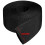 Νάιλον περιτύλιγμα θηκών καλωδίων προστατευτικού καλωδίων μανικιών διαχείρισης 1