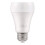 Λαμπτήρας LED A19 ισοδύναμος με 100 Watt με δυνατότητα ρύθμισης φωτεινότητας από το 2