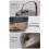 1200W Fog Cleaner for Efficient Mark Removal on Kitchen Absolute 2