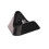 Switch2-laadstation met Type-C-poort, draagbaar dockingstation 7