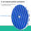 Air Filter Replacement Efficient Filtrations Filter Home Air Purifiers Replacement Filter Suitable for FY2428/FY3435 6