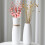 Heart-Shaped Artificial Berry Picks Valentine's Day Floral 8