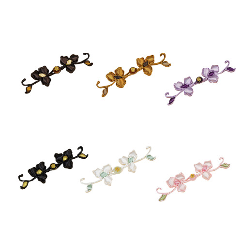 Silk Like Satins Button For Customes Chinese Costume-C 1