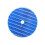 Air Filter Replacement Efficient Filtrations Filter Home Air Purifiers Replacement Filter Suitable for FY2428/FY3435 8