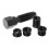 14mm for Rethread Rethreader Repair Tap Tool Reamer Inserts Kit Profe 2
